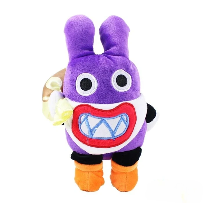 Peluche Nabbit Peluche Nabbit