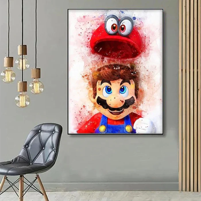 Mario Diamante Arte Mario Diamante Arte
