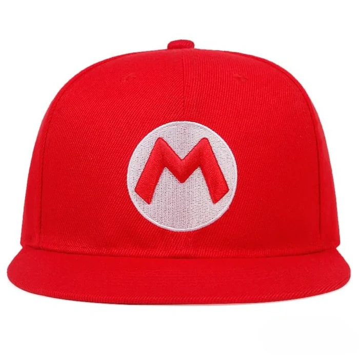 Sombrero Luigi Sombrero Luigi