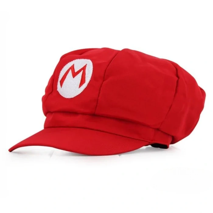 Sombrero De Mario M Sombrero De Mario M