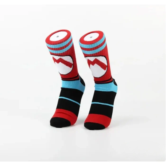 Mario M Calcetines Mario M Calcetines
